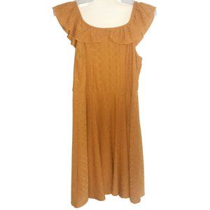 Knitworks Dress - Girls